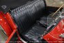 1953 MG TD