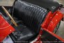 1953 MG TD