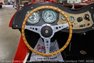 1953 MG TD