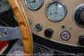 1953 MG TD