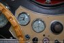 1953 MG TD