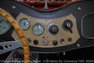 1953 MG TD