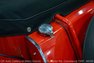 1953 MG TD