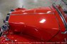 1953 MG TD