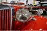 1953 MG TD