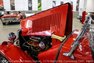 1953 MG TD