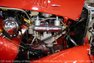 1953 MG TD