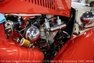1953 MG TD