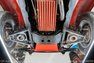 1953 MG TD