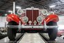 1953 MG TD