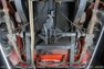 1953 MG TD