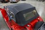 1953 MG TD