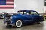 1949 Ford Tudor