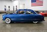 1949 Ford Tudor