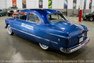 1949 Ford Tudor