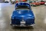 1949 Ford Tudor