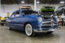1949 Ford Tudor