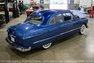 1949 Ford Tudor