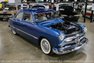 1949 Ford Tudor