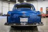 1949 Ford Tudor