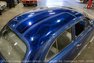 1949 Ford Tudor
