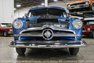 1949 Ford Tudor