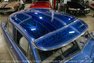 1949 Ford Tudor