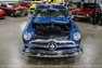1949 Ford Tudor