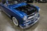 1949 Ford Tudor