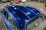 1949 Ford Tudor
