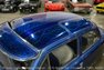 1949 Ford Tudor