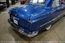 1949 Ford Tudor