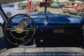 1949 Ford Tudor