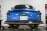 1949 Ford Tudor