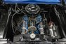1949 Ford Tudor