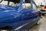1949 Ford Tudor
