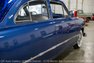 1949 Ford Tudor