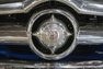 1949 Ford Tudor