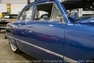 1949 Ford Tudor