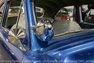 1949 Ford Tudor