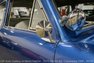 1949 Ford Tudor
