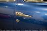 1949 Ford Tudor