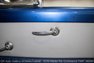 1949 Ford Tudor