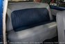1949 Ford Tudor