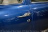 1949 Ford Tudor