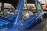 1949 Ford Tudor