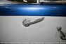 1949 Ford Tudor
