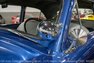 1949 Ford Tudor