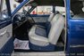 1949 Ford Tudor