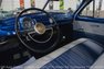 1949 Ford Tudor